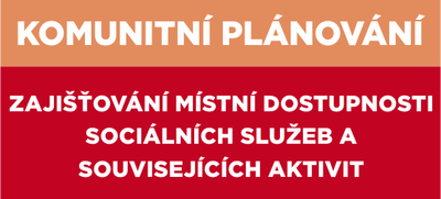 banner-komun-plan