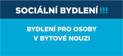 banner-soc-bydleni