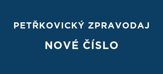 banner-zpravodaj