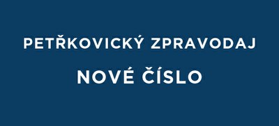 banner-zpravodaj