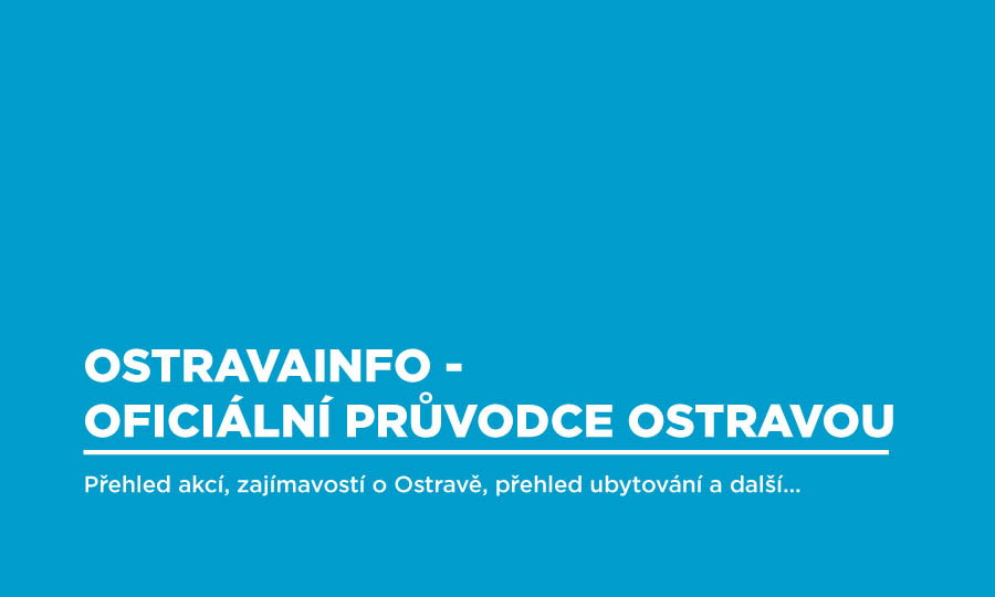 trvalka-info-SM-sv