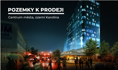 trvalka-pozemky-SM-foto