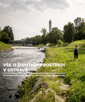 trvalka-prostredi-LG-foto
