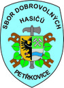 hasici_logo