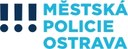 MP_logo