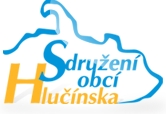SOH_logo SOH_logo