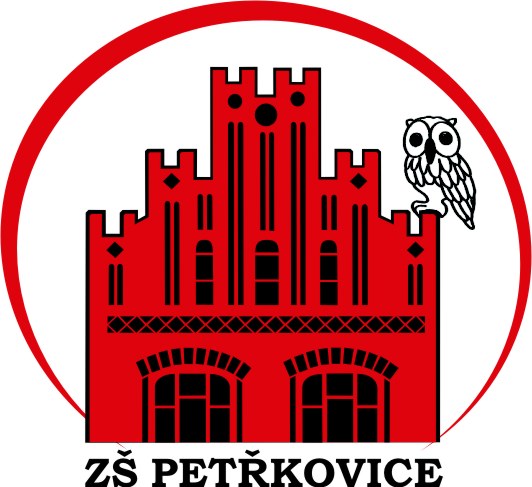2. ŠKOLNÍ PLES 2017