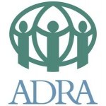 ADRA Ostrava nabízí pomoc s nákupy