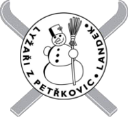 Červnový zimní výstup na Landek