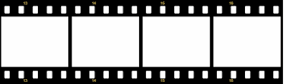 Letní kino Landek park v Petřkovicích v srpnu 2020