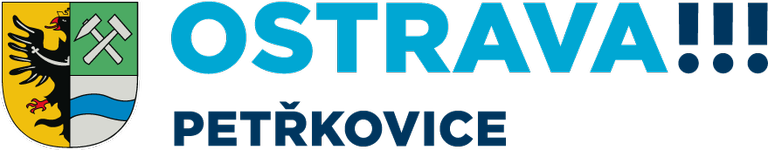 Cyklostezka Pod Landekem otevřena