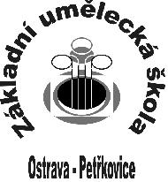 DEN OTEVŘENÝCH DVEŘÍ A DEN HUDBY