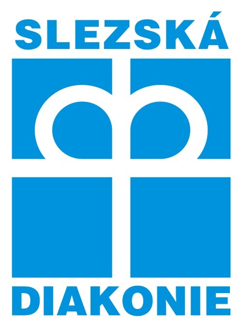 HODINA DOBROVOLNÍKEM