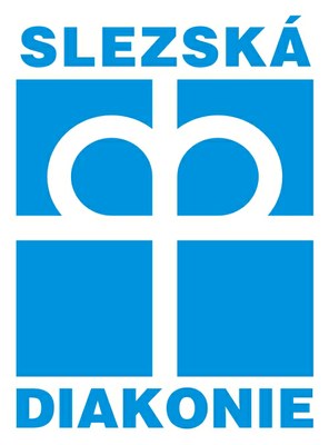 HODINA DOBROVOLNÍKEM