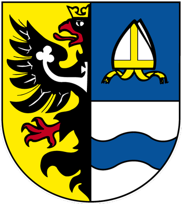 Honění krále 2014 ve Lhotce