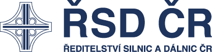 I/56 Opava-Ostrava DOSTALA OD CENTRÁLNÍ KOMISE MINISTERSTVA DOPRAVY ZELENOU