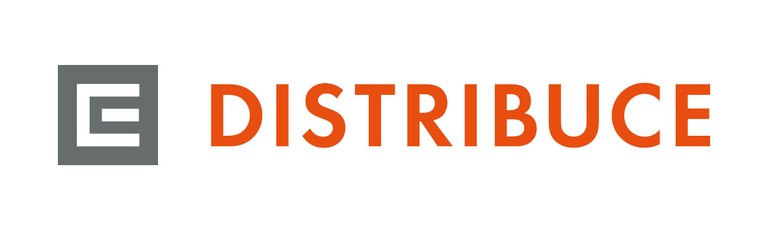 Informace čez distribuce o plánovaných odstávkách