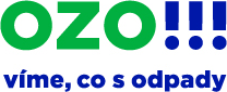 informace OZO Ostrava
