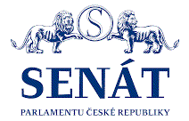 Kancelář senátora
