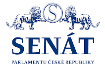 Kancelář senátora