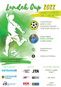 Landek_cup_2022