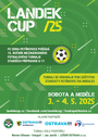 Landek_cup_2025