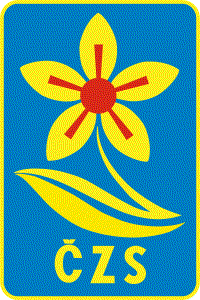 LETNÍ POSEZENÍ SE ZAHRÁDKÁŘI