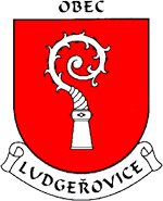 Ludgeřovice budou 4 měsíce neprůjezdné