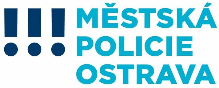 Mezinárodní setkání jízdních policií v Ostravě