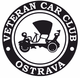 MORAVIA RALLYE 2015