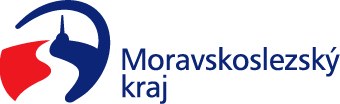 MORAVSKOSLEZSKÝ KRAJ MAPUJE ŠKODY PO POVODNÍCH. NAHLASTE SVOU ŠKODU