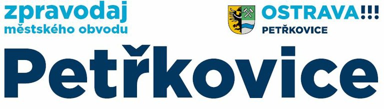 Nové číslo Petřkovického zpravodaje