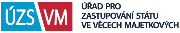 Omezení provozu na komunikaci U Jana
