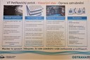 Potok_info_stavby