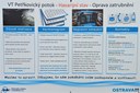 Ovak_info_potok