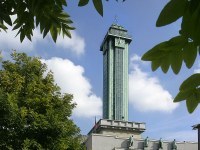 Ostrava slaví sté výročí české státnosti