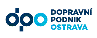 OSTRAVSKÁ MUZEJNÍ NOC