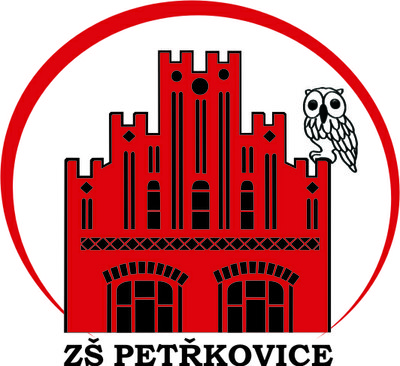 Petřkovické sportobraní 2014