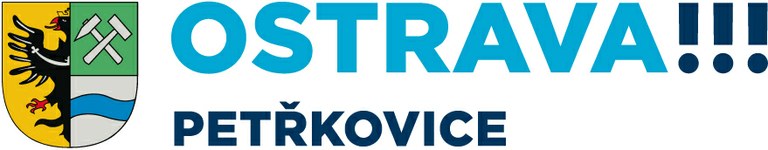 PETŘKOVICKÝ BIGBOŠ