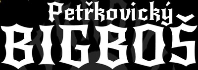 Petřkovický BIGBOŠ - 6. ročník