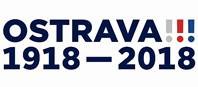 Podílejte se na projektu Století objektivem Ostravanů