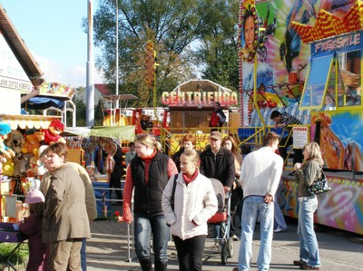 Kolotoče