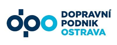 Přemístění zastávky "Petřkovice,náměstí" od 20.3. 2023