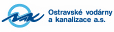Přerušení dodávky pitné vody 14.12.