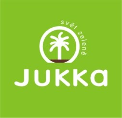 Prodej stromků v Petřkovicích