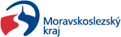 Rozhodnutí hejtmana Moravskoslezského kraje, kterým se nařizuje vykonávání péče o děti a mládež
