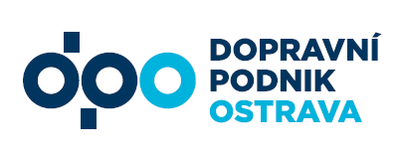 Rozšiřuje se počet zastávek "na znamení"