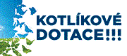 Seminář ke kotlíkovým dotacím v Petřkovicích