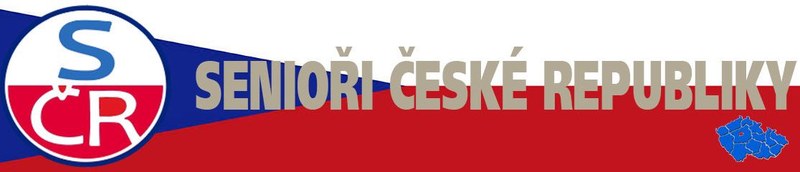 Senioři zvou na Petřkovický guláš