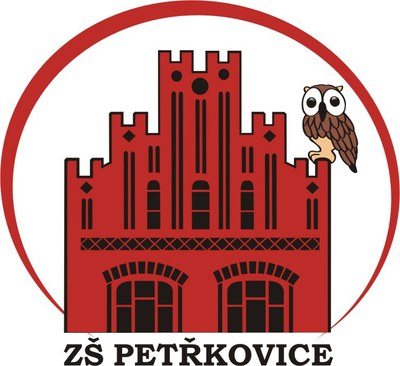 Školní besídka ke Dni matek